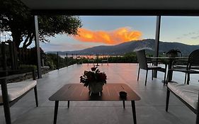 B&B La Lanterna